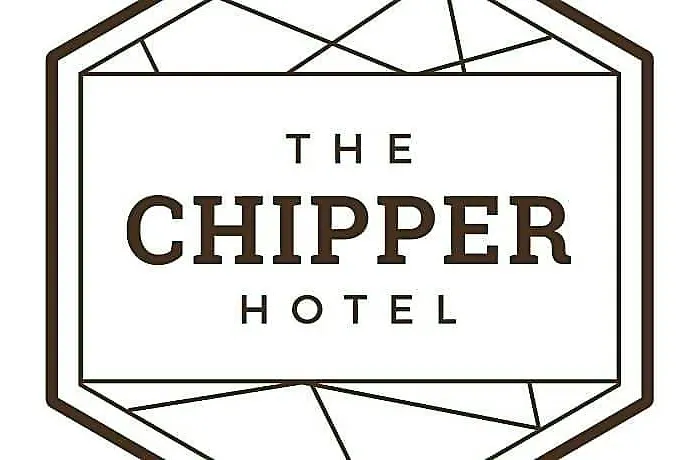 Hotel The Chipper Manila